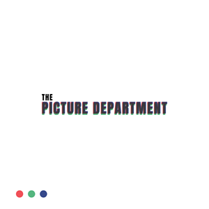 Logo Design by Jhannel55 for this project | Design: #29947010