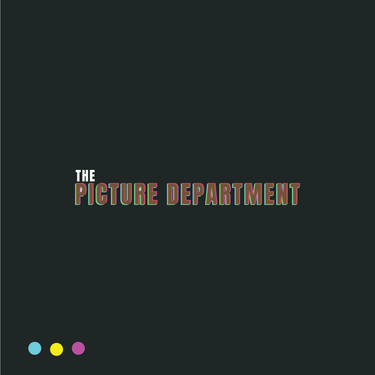 Logo Design by Jhannel55 for this project | Design #29947015