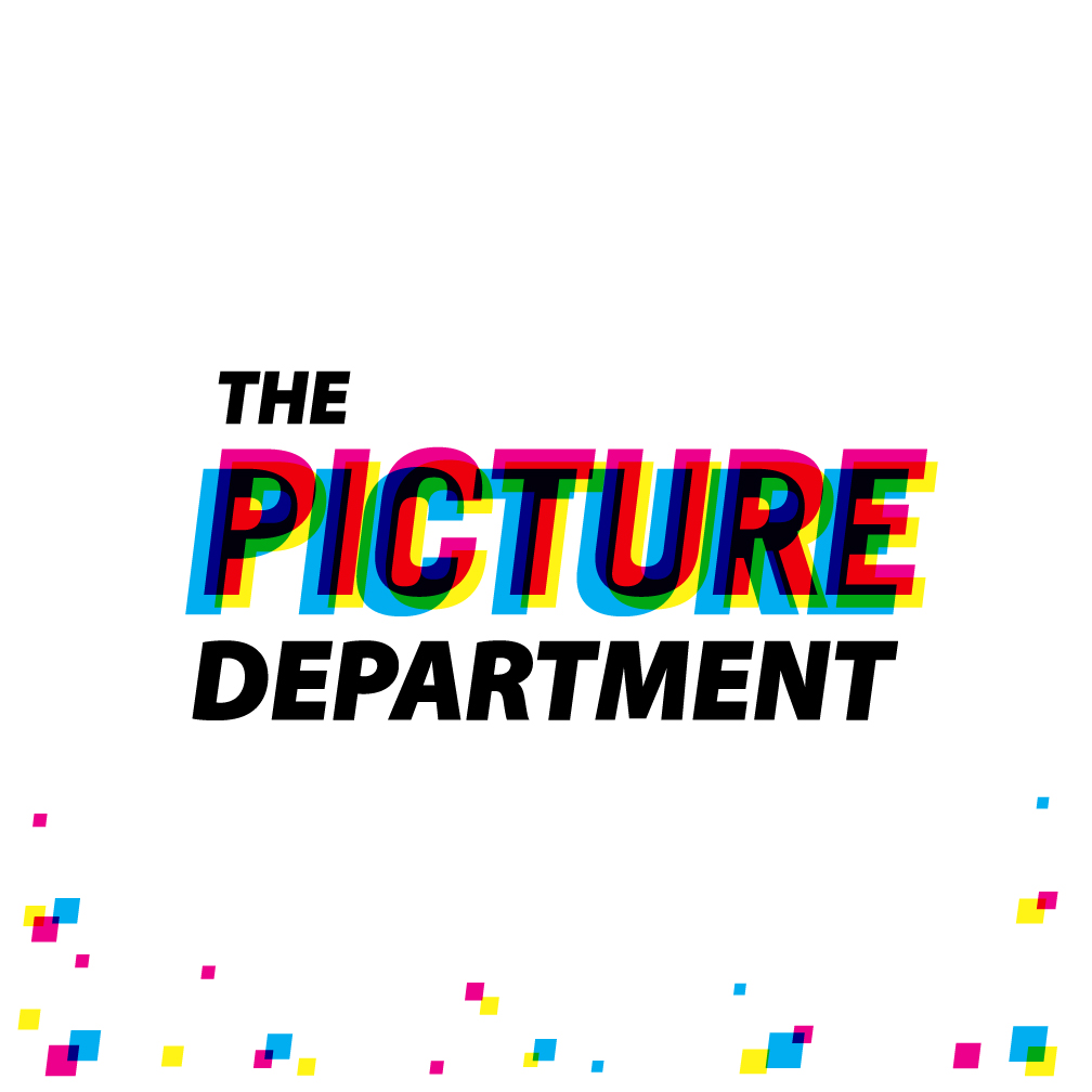 Logo Design by Franabanana for this project | Design #29947802