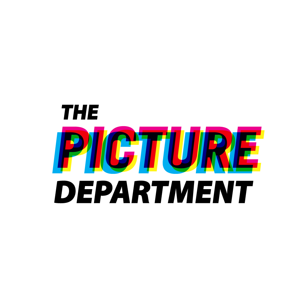 Logo Design by Franabanana for this project | Design #29952442