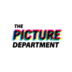 Logo Design by Franabanana