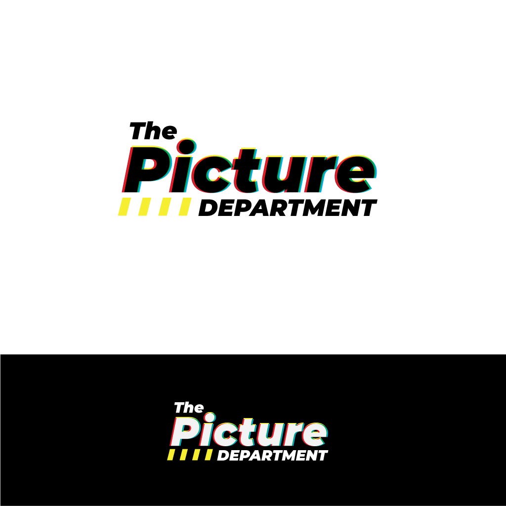 Logo Design by coloratura for this project | Design #29944724