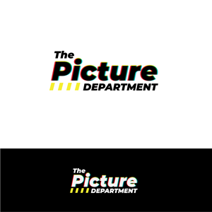 Logo Design by coloratura for this project | Design #29944724