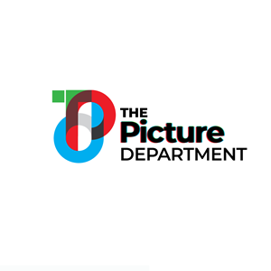 Logo Design by coloratura