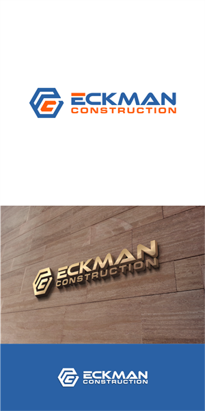 Logo Design by Tubeng