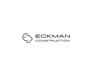 Logo Design by Simple_design_1234