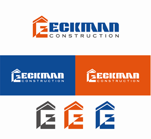 Logo Design by Z Hadi