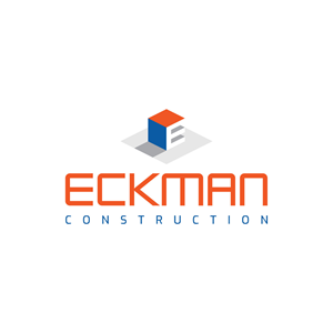 Logo Design by McFadden Design