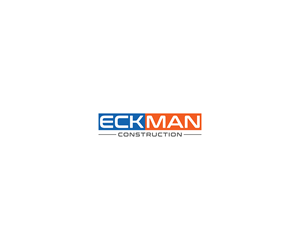 Logo Design by Editeight26