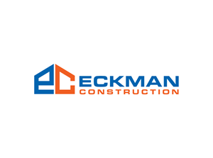 Logo Design by simpl_designs