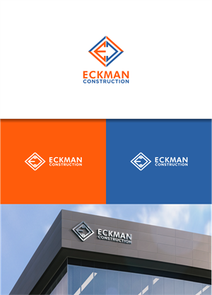 Logo Design by Karidho