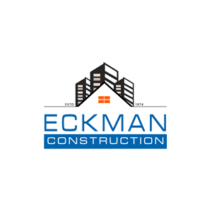 Logo Design by Manthu