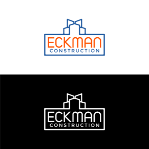 Logo Design by Sohan242