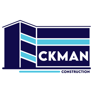 Logo Design by tamsil imam