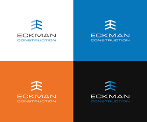 Logo Design by Abrar Jahin