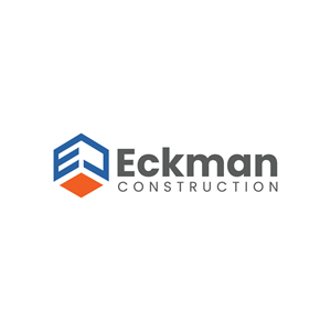 Logo Design by LAXMI DESIGNHUB