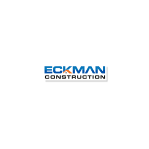 Logo Design by mustaghfirin849