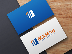 Logo Design by gauravgraphy