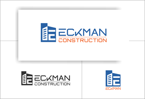 Logo Design by Udaya G