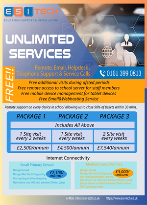 Flyer Design by Ibnu_2000 for this project | Design #29942099