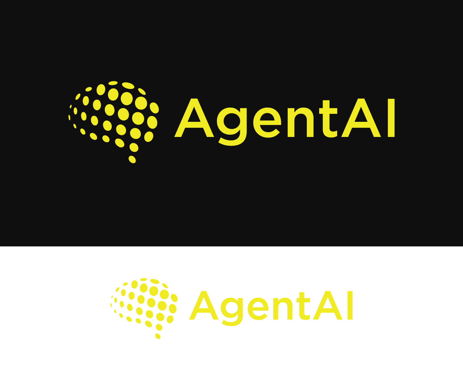 Logo Design by Box Graphic for this project | Design #29955437