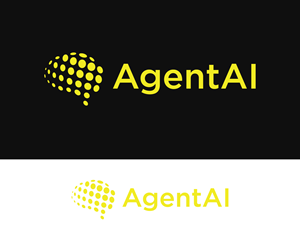 Logo Design by Box Graphic for this project | Design: #29955437