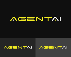 Logo Design by Box Graphic for this project | Design: #29959208