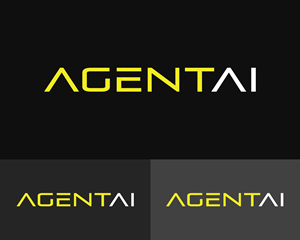 Logo Design by Box Graphic for this project | Design: #29959209
