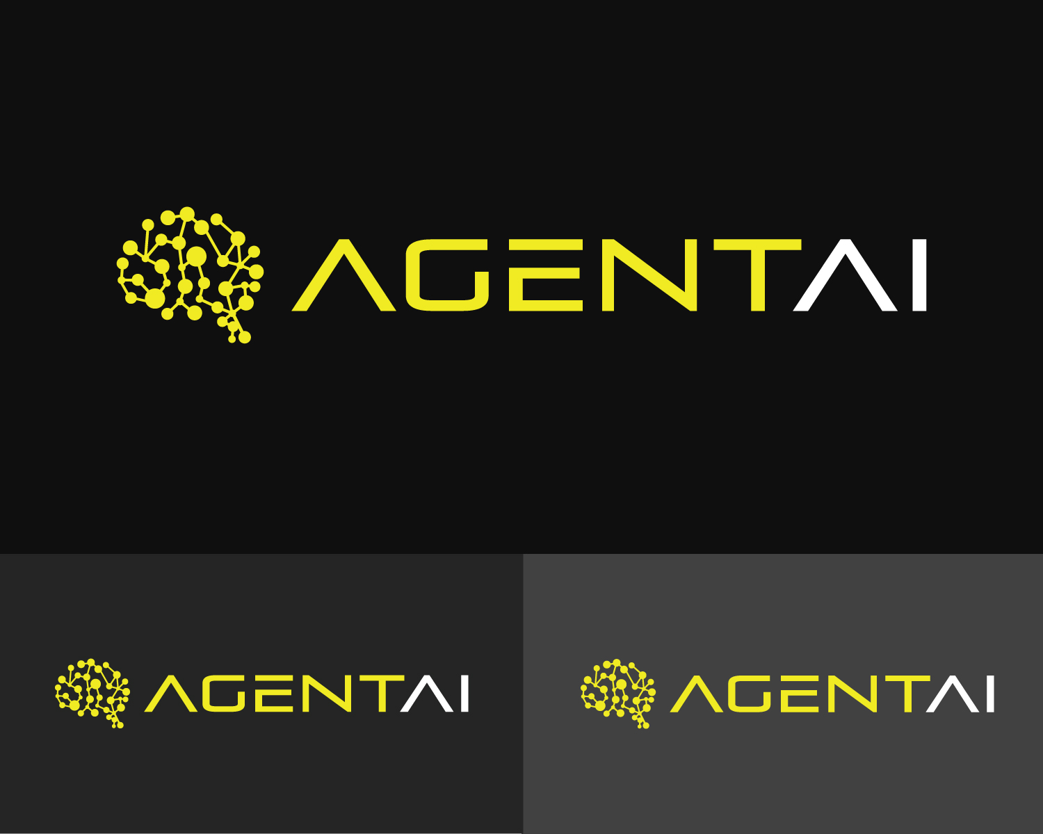 Logo Design by Box Graphic for this project | Design #29966019