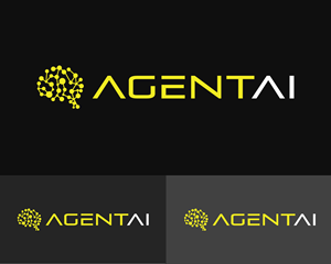 Logo Design by Box Graphic for this project | Design: #29966019