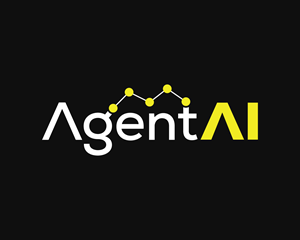 Logo Design by Box Graphic for this project | Design: #29971950