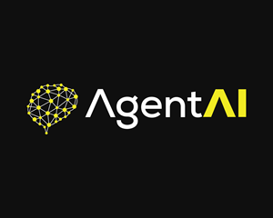 Logo Design by Box Graphic for this project | Design: #29971980