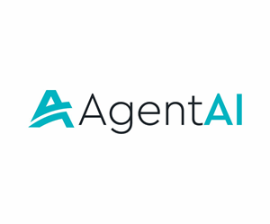 Logo Design by Thati Designs for this project | Design: #29946447