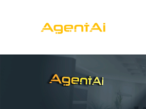 Logo Design by 439 Creations for this project | Design: #29942768