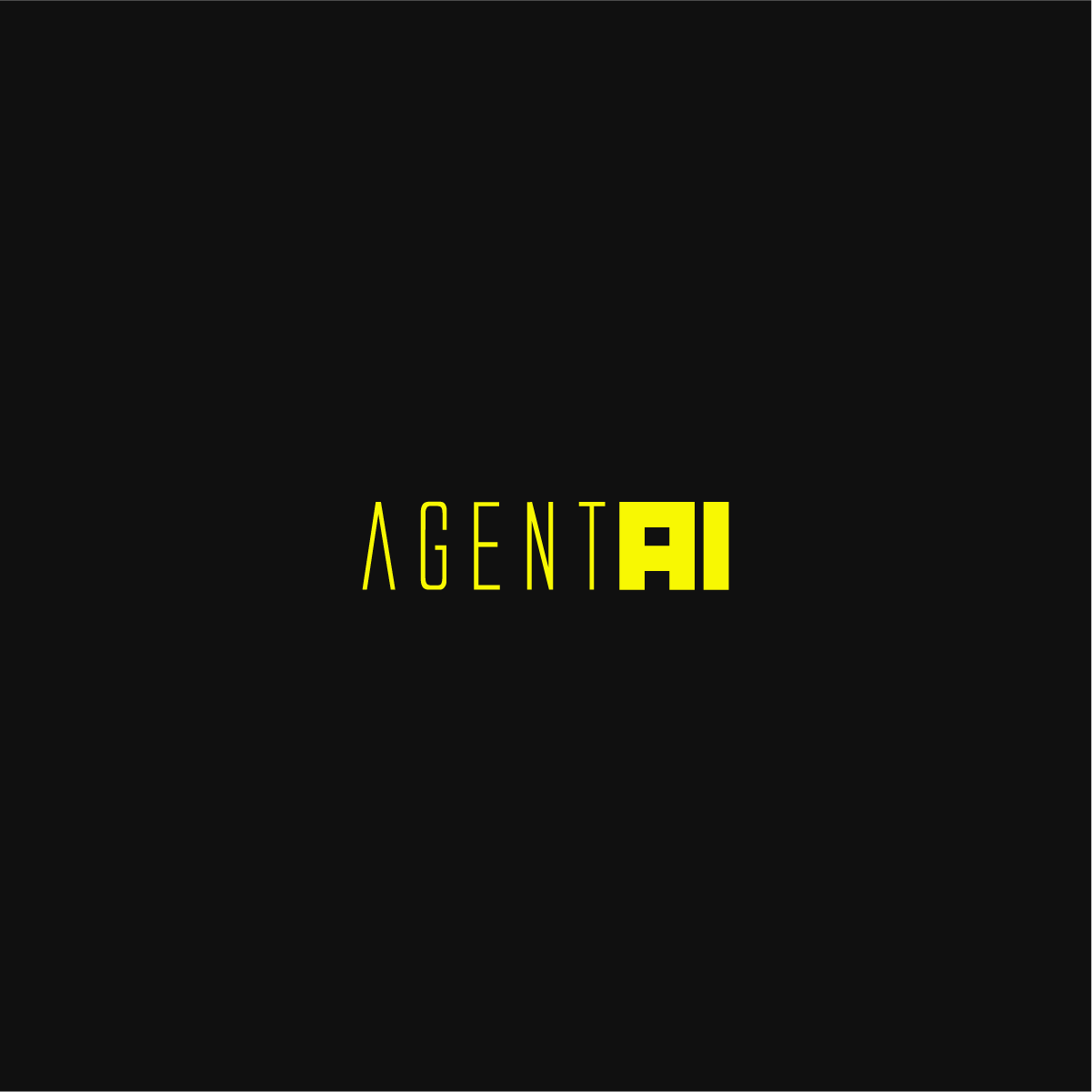 Logo Design by Rivnats360 for this project | Design #29948447