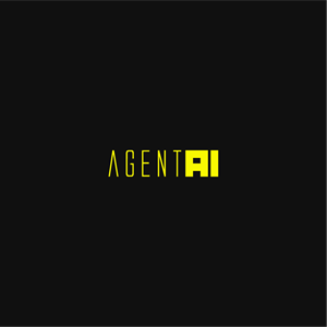 Logo Design by rivnat360