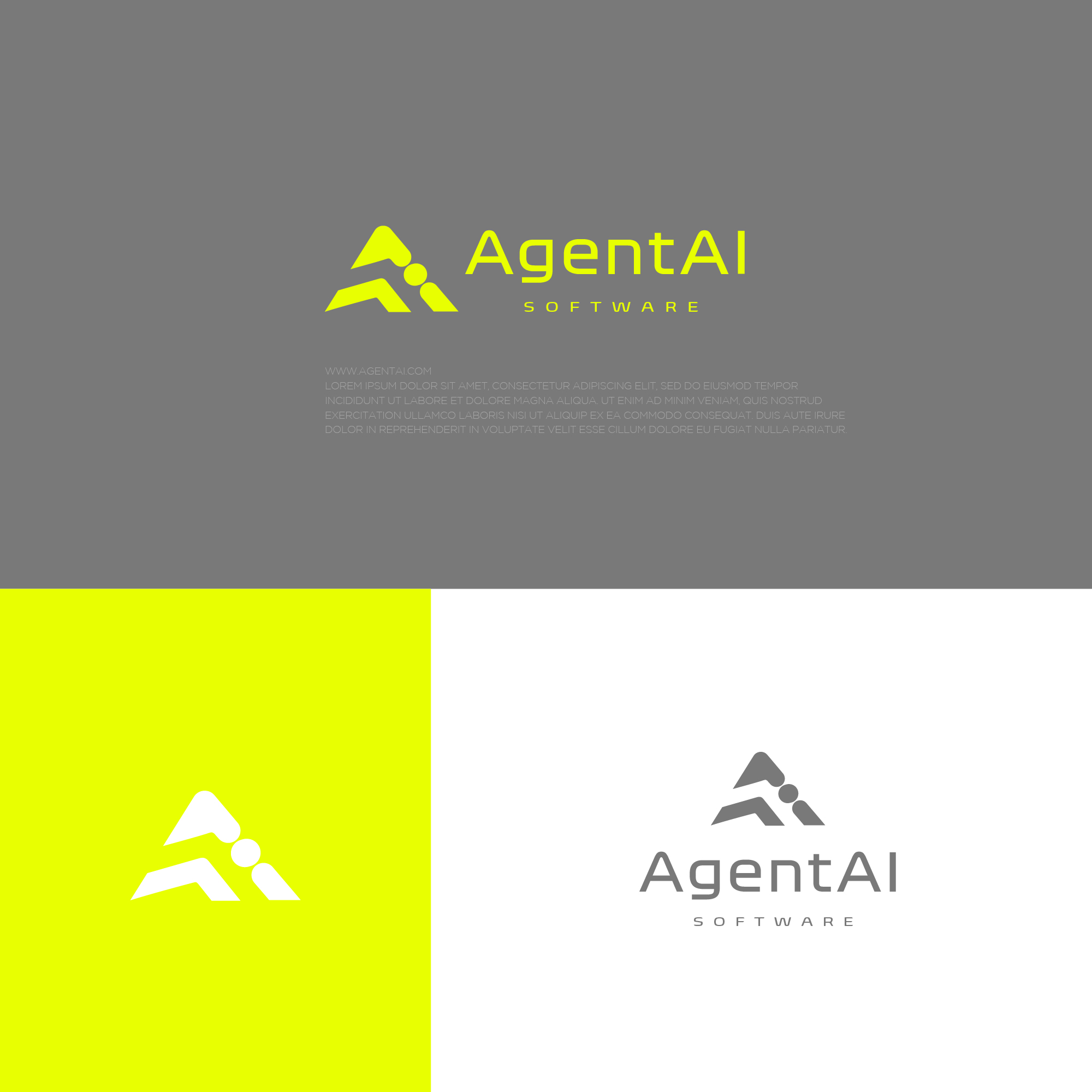 Logo Design by Gorafix_Sun for this project | Design #29971332