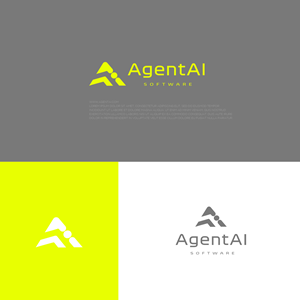 Logo Design by Gorafix_Sun for this project | Design: #29971332