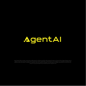 Logo Design by alrey_art