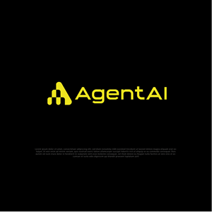 Design de Logo par alrey_art pour ce projet | Design #29944492