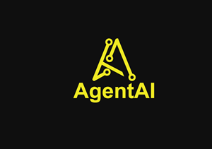 Logo Design by nadim420 for this project | Design: #29954507