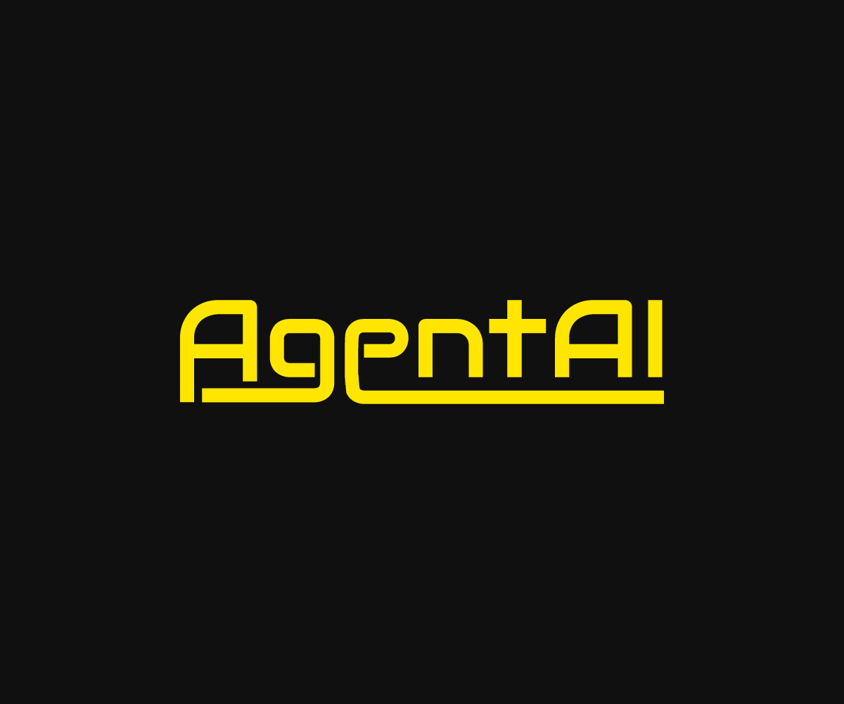 Logo Design by Paint-Tools for this project | Design #29944160