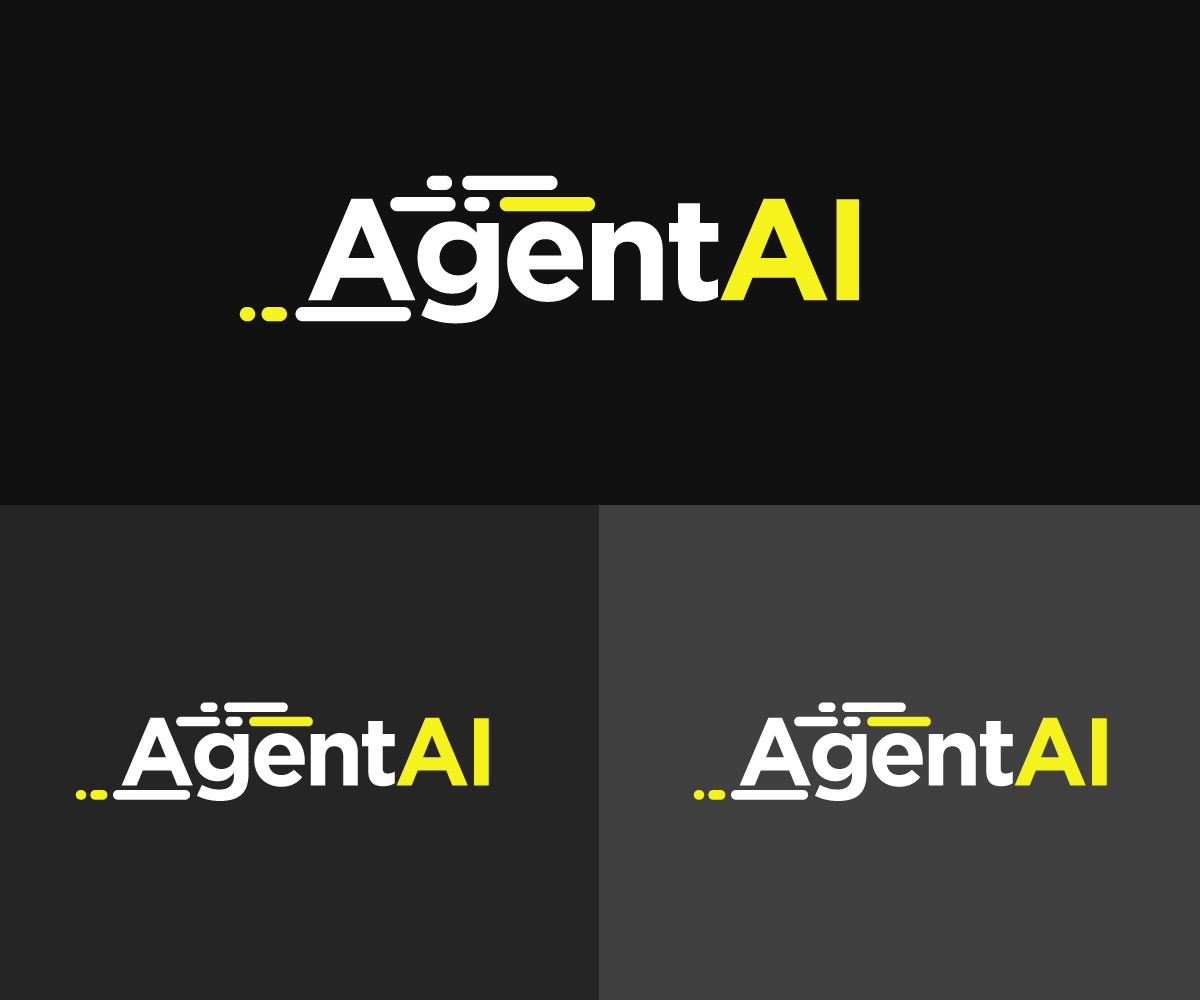 Logo Design by Paint-Tools for this project | Design #29944162