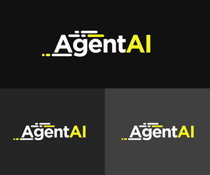Logo Design by Paint-Tools for this project | Design: #29944162