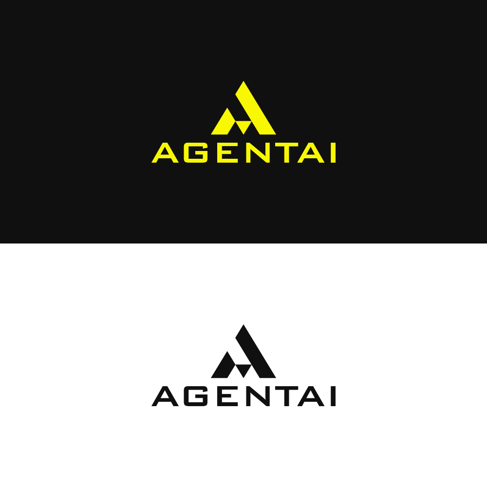 Logo Design by MD SHANAWAS7 for this project | Design #29940816