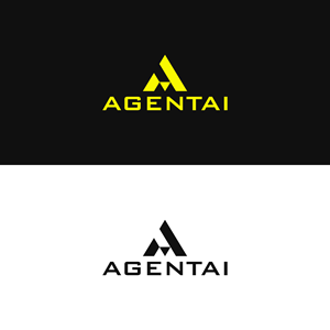 Logo Design by MD SHANAWAS7 for this project | Design: #29940816