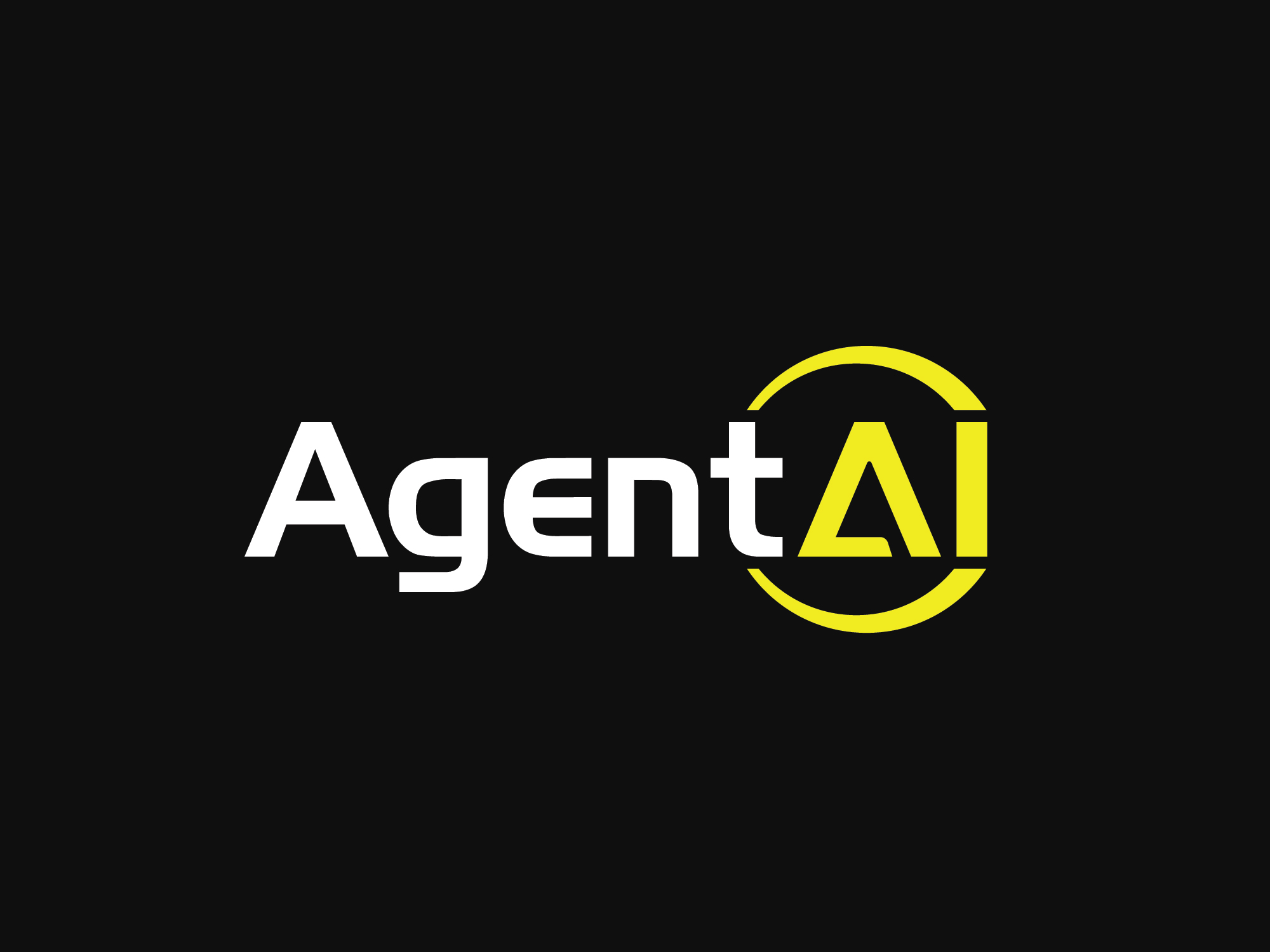 Design de Logo par renderman pour ce projet | Design #29940784