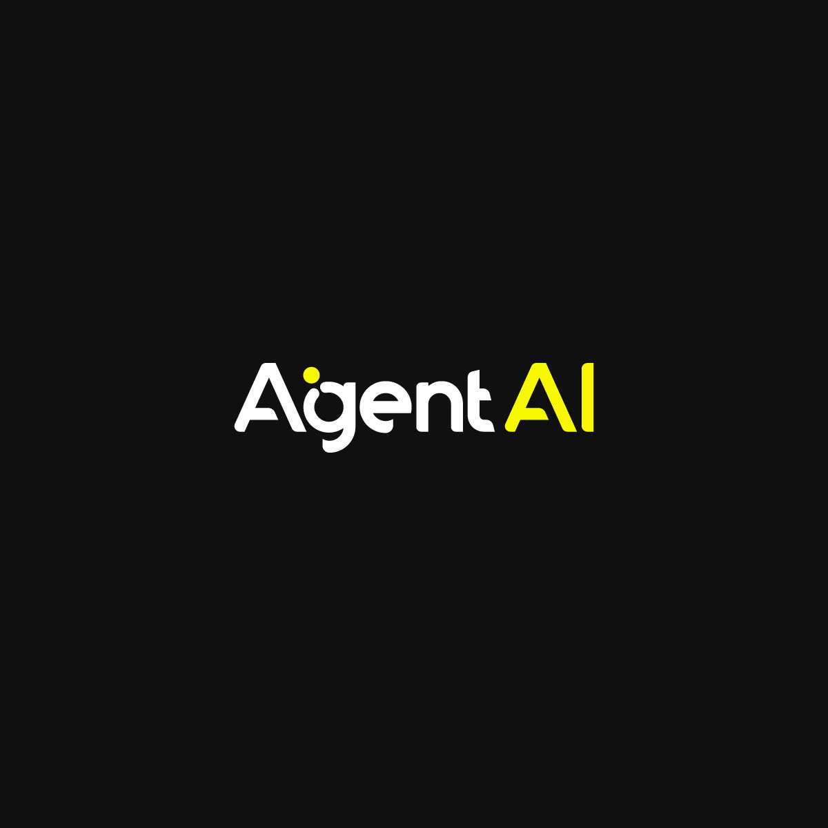 Logo Design by chris Ray for this project | Design #29943775