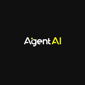 Logo Design by chris Ray for this project | Design: #29943775