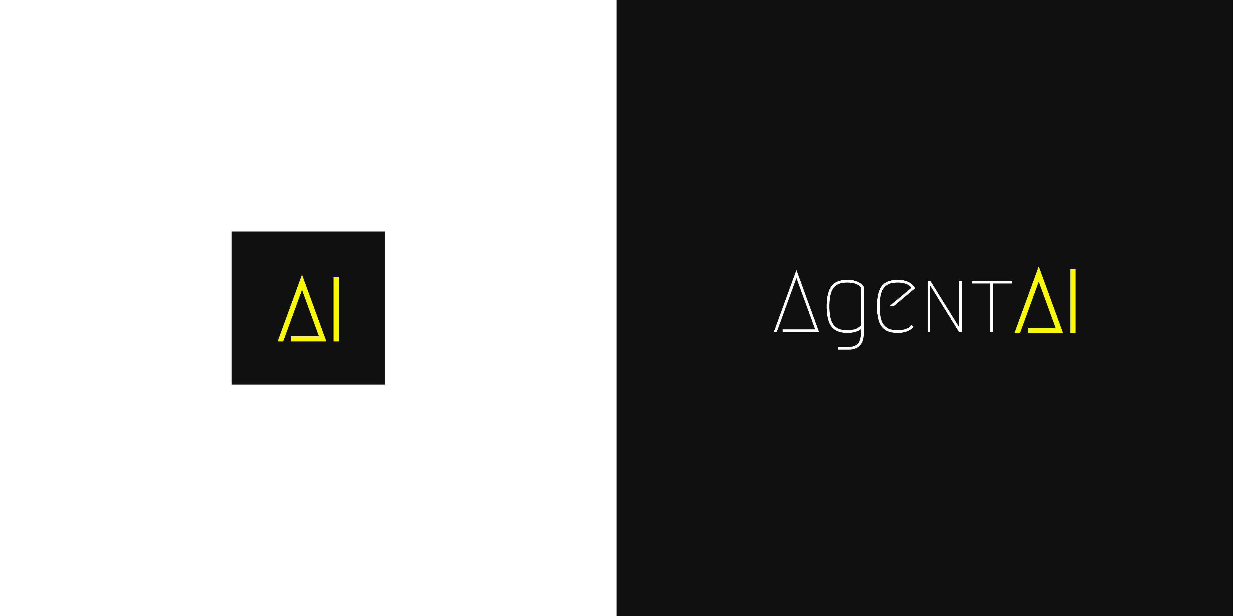Design de Logo par ALMANAL GRAPHICS pour ce projet | Design #29960537